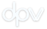 DPV